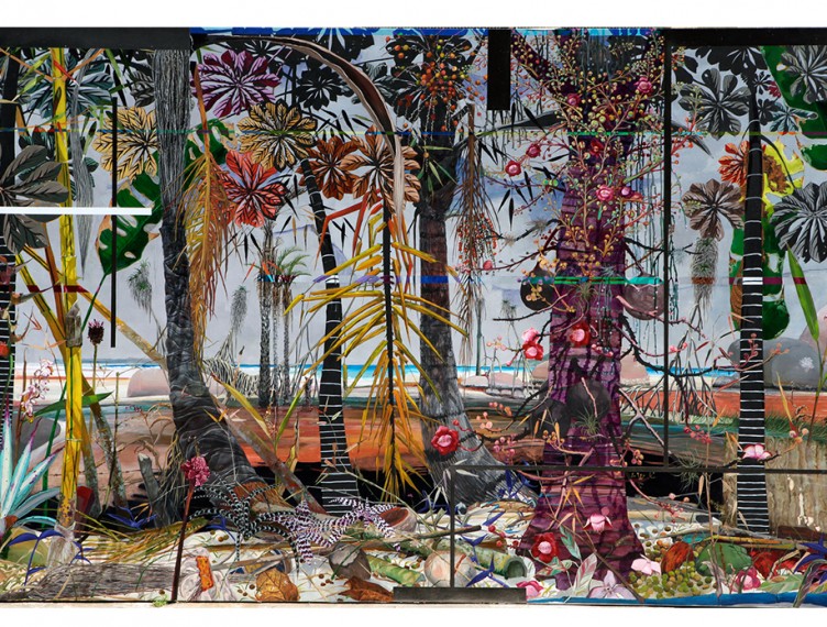 f2f4f74110495a9314e2ded5eda4aa7d