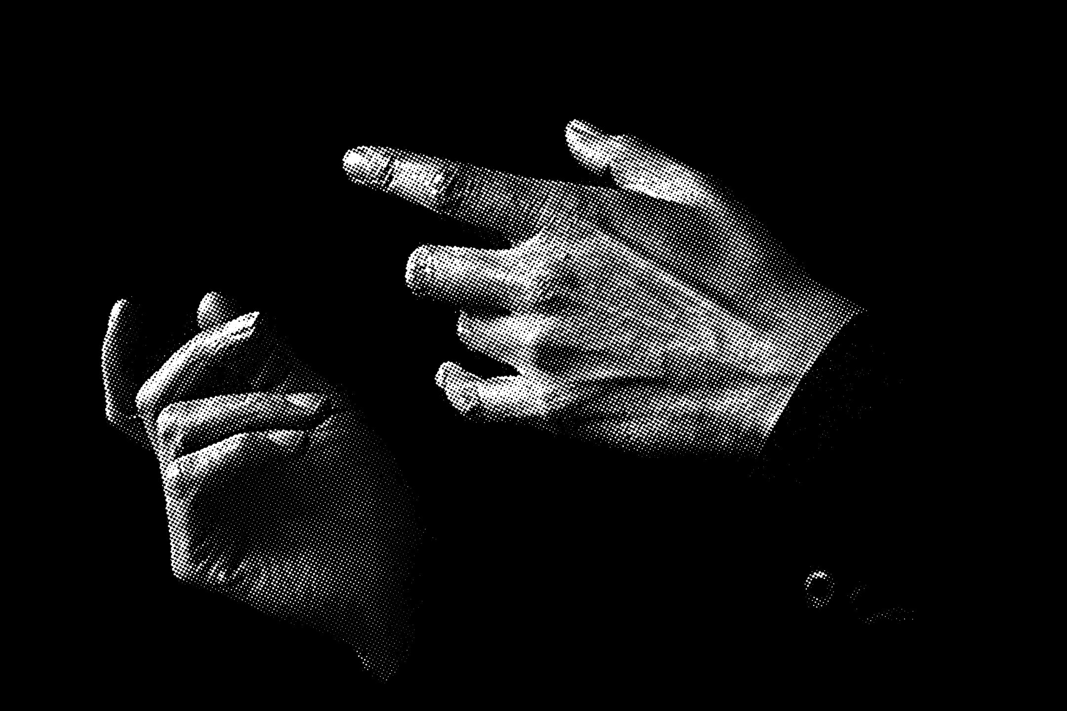 Ruth-Bernhard-72dpi-2160x1440